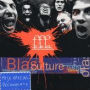Blast Culture
