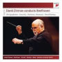 David Zinman Conducts Beethoven