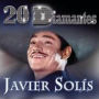 20 Diamantes