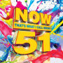 Now That's What I Call Music! 51