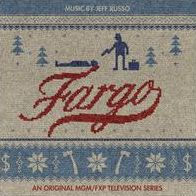 Fargo [Original TV Soundtrack]