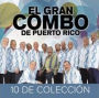 10 de Coleccion