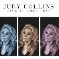 Live at Wolf Trap