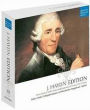 J. Haydn Edition