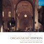 Organ Music Edition