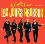 Les Jours Heureux