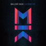 Asymmetry (Mallory Knox)