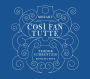 Mozart: Così Fan Tutte