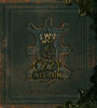 Ozzy Osbourne: Memoirs of a Madman [2 Discs]