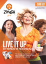 Zumba Gold: Live It Up