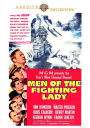 Men of the Fighting Lady