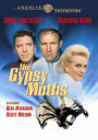 The Gypsy Moths