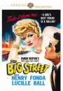 The Big Street