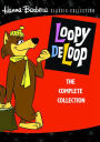 Loopy de Loop: The Complete Collection [2 Discs]