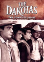 The Dakotas: The Complete Series