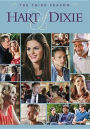 Hart of Dixie: the Complete Third Season