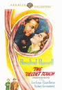 The Velvet Touch [Unrated]