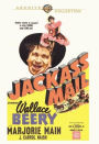 Jackass Mail
