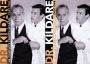 Dr. Kildare: The Complete Fourth Season [8 Discs]