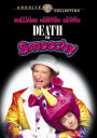 Death to Smoochy