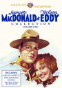 Jeanette MacDonald & Nelson Eddy Collection, Vol. 1