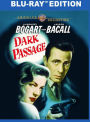 Dark Passage [Blu-ray]