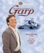 The World According to Garp [Blu-ray]