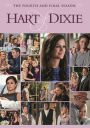 Hart of Dixie: the Fourth & Final Season