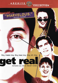 Get Real