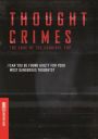 Thought Crimes