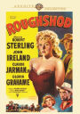 Roughshod