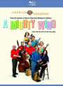 A Mighty Wind [Blu-ray]