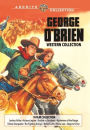 George O'Brien Western Collection [3 Discs]
