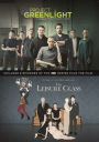 Project Greenlight: S4 / Leisure Class