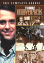 Young Maverick: The Complete Series [3 Discs]