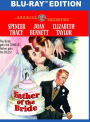 Father of the Bride [Blu-ray]