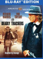 Deadly Trackers