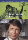 Medical Center: the Complete Seventh Season