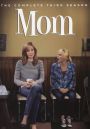 Mom: The Complete Third Season [3 Discs]