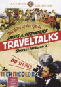 James A. Fitzpatrick: Traveltalks - Vol. 2 [3 Discs]