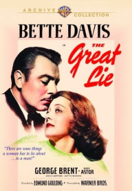 Great Lie