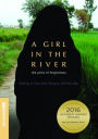 A Girl in the River: The Price of Forgiveness