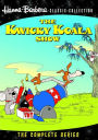 The Kwicky Koala Show [2 Discs]