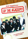 Up the Academy