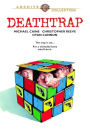 Deathtrap