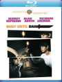 Wait Until Dark [Blu-ray]