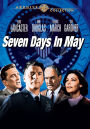 Seven Days in May