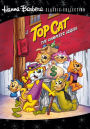 Top Cat: the Complete Series