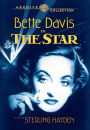 The Star [2 Discs]