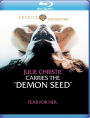 Demon Seed [Blu-ray]